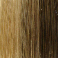 813 Pony Wave by WigPro: Synthetic Hair Piece - Ultimate Looks