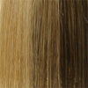 567 Mia by WigPro: Synthetic Wig | Clearance Sale - Ultimate Looks - Ultimatelooks