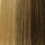 808L Twins L by WigPro: Synthetic Hair Piece - Ultimate Looks