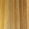 504 Anemone: Synthetic Wig by WIGPRO - Ultimate Looks - Ultimatelooks