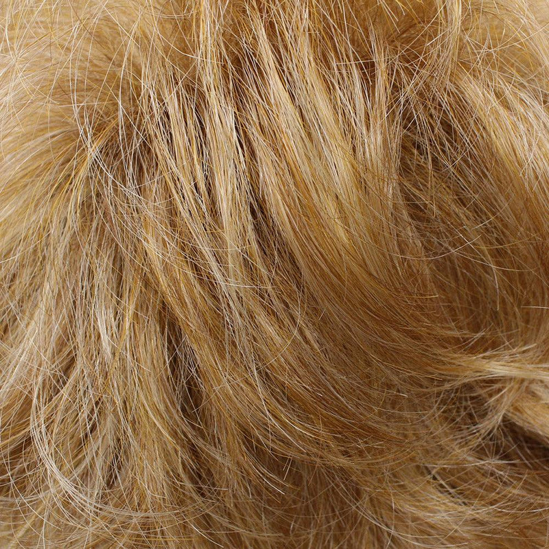 530 Wavy Cher by WIGPRO: Synthetic Wig