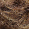 501 Alexandra: Synthetic Wig by WIGPRO | Clearance Sale - Ultimate Looks - Ultimatelooks