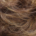 533 Helena by WigPro: Synthetic Wig