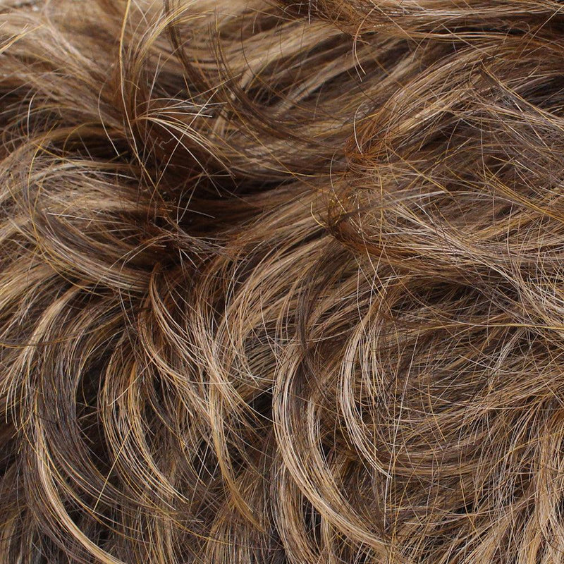 BA512 M. Bobie by WigPro | Bali Synthetic Wig | Clearance Sale
