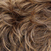 562 Bieber by WigPro: Synthetic Hair Wig