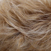BA611 M. Viva by WigPro | Bali Synthetic Wig - Ultimate Looks - Ultimatelooks