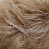 510A Heather II by WIGPRO: Synthetic Wig - Ultimate Looks - Ultimatelooks