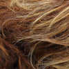 800 Pony Curl by WigPro: Synthetic Hair Piece - Ultimate Looks - Ultimatelooks
