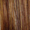 504 Anemone: Synthetic Wig by WIGPRO - Ultimate Looks - Ultimatelooks