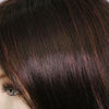 504 Anemone: Synthetic Wig by WIGPRO - Ultimate Looks - Ultimatelooks