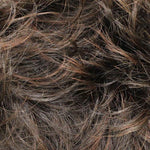 569 Marie by WigPro: Synthetic Wig