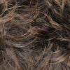 540 Naivete by WigPro: Synthetic Wig | Clearance Sale