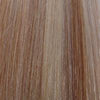 504 Anemone: Synthetic Wig by WIGPRO