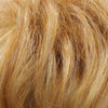 527 P. Natalie by WIGPRO: Synthetic Wig | Clearance Sale