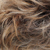508 Felicity by WigPro: Synthetic Wig - Ultimate Looks - Ultimatelooks