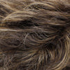 537 Katrina by WigPro: Synthetic Wig | Clearance Sale - Ultimate Looks - Ultimatelooks