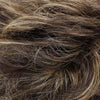 810V Volume Top by WigPro: Synthetic Hair Piece - Ultimate Looks - Ultimatelooks