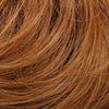 525 Sprite by WIGPRO: Synthetic Wig - Ultimate Looks - Ultimatelooks