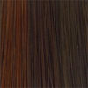 504 Anemone: Synthetic Wig by WIGPRO - Ultimate Looks - Ultimatelooks