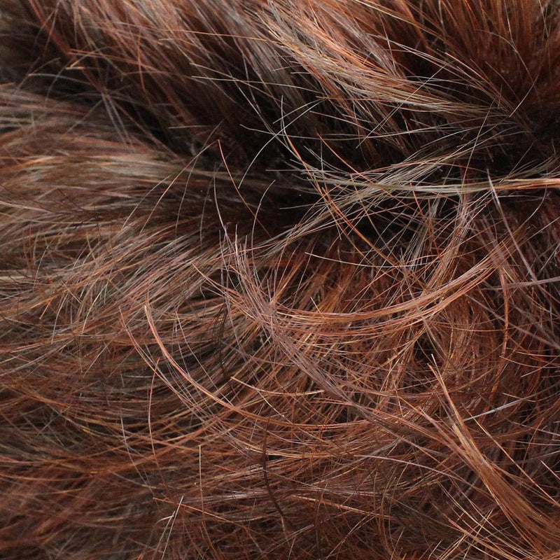 540 Naivete by WigPro: Synthetic Wig | Clearance Sale