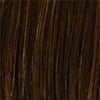 504 Anemone: Synthetic Wig by WIGPRO - Ultimate Looks - Ultimatelooks