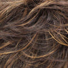 800 Pony Curl by WigPro: Synthetic Hair Piece - Ultimate Looks - Ultimatelooks