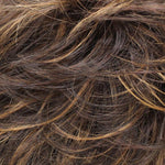 BA512 M. Bobie by WigPro | Bali Synthetic Wig | Clearance Sale