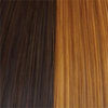 504 Anemone: Synthetic Wig by WIGPRO - Ultimate Looks - Ultimatelooks