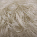 591 Alexis by WigPro: Synthetic Wig - Ultimate Looks