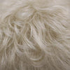 569 Marie by WigPro: Synthetic Wig