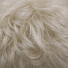 510A Heather II by WIGPRO: Synthetic Wig