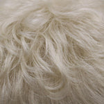533 Helena by WigPro: Synthetic Wig