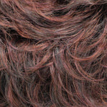 546 Yvonne by WigPro: Synthetic Wig