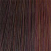 504 Anemone: Synthetic Wig by WIGPRO - Ultimate Looks - Ultimatelooks