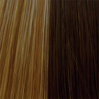 821 Demi Topper by WigPro: Synthetic Hair Piece - Ultimate Looks