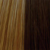 814 Layered Pony Hairpiece by WigPro | Synthetic Hair Piece - Ultimate Looks - Ultimatelooks