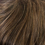 537 Katrina by WigPro: Synthetic Wig | Clearance Sale