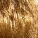 BA503 Petite Bree by WigPro | Bali Synthetic Wig | Clearance Sale - Ultimate Looks