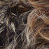 558 M. Cori by WigPro: Synthetic Wig | Clearance Sale