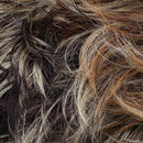 809 Pony Curl II by WigPro: Synthetic Hair Piece - Ultimate Looks