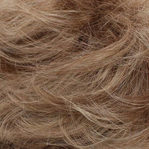 567 Mia by WigPro: Synthetic Wig | Clearance Sale