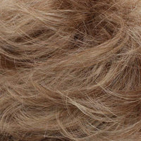 575 Sue by WigPro: Synthetic Hair Wig | Clearance Sale - Ultimate Looks