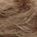 561 Liza LF M by WigPro: Synthetic Wig | Clearance Sale - Ultimate Looks
