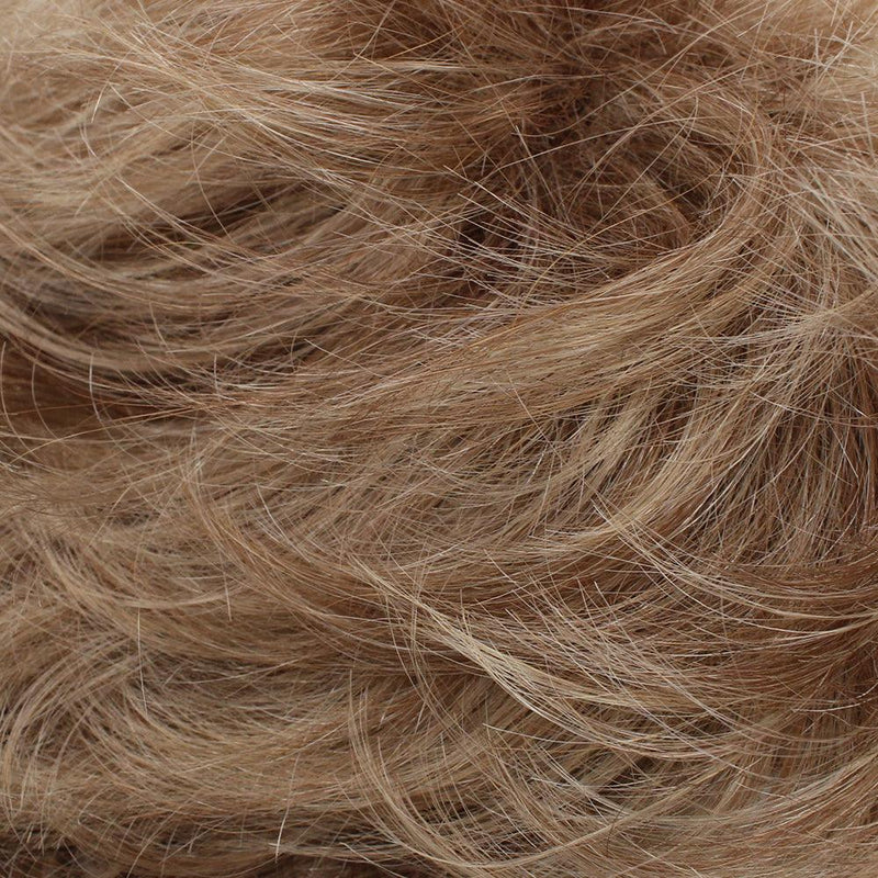 BA512 M. Bobie by WigPro | Bali Synthetic Wig | Clearance Sale