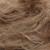 569 Marie by WigPro: Synthetic Wig