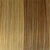 504 Anemone: Synthetic Wig by WIGPRO - Ultimate Looks - Ultimatelooks