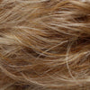 533 Helena by WigPro: Synthetic Wig