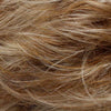 800 Pony Curl by WigPro: Synthetic Hair Piece - Ultimate Looks - Ultimatelooks