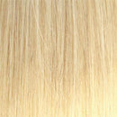 808M Twins M by WigPro: Synthetic Hair Piece - Ultimate Looks