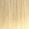 BA512 M. Bobie by WigPro | Bali Synthetic Wig | Clearance Sale